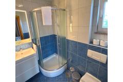 Apartments Stina Apartment 2 – A 4+1 foto 4