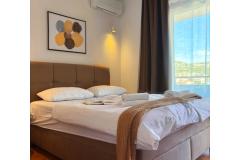 Apartments Stina Apartment 2 – A 4+1 foto 5