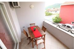 Apartments Stina Apartment 1 – A 2+2 foto 2