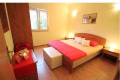 Apartments Stina Apartment 1 – A 2+2 foto 3