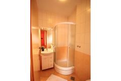 Apartments Stina Apartment 1 – A 2+2 foto 4