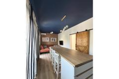 Apartments Stina Apartment 3 – Kuca foto 1