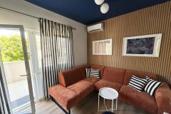 Apartments Stina Apartment 3 – Kuca foto 2