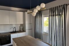 Apartments Stina Apartment 3 – Kuca foto 3