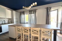 Apartments Stina Apartment 3 – Kuca foto 4