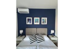 Apartments Stina Apartment 3 – Kuca foto 5