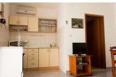 Apartments ŠUKI Apartment 1 – A3( 4+1) foto 1
