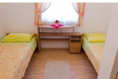 Apartments ŠUKI Apartment 1 – A3( 4+1) foto 2