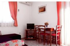 Apartments ŠUKI Apartment 2 – A2 foto 3