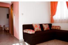 Apartments ŠUKI Apartment 2 – A2 foto 4