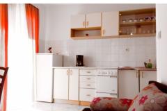 Apartments ŠUKI Apartment 2 – A2 foto 5