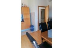 Apartments SUNNY Apartment 2 – NAUBER foto 3