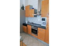 Apartments SUNNY Apartment 2 – NAUBER foto 4