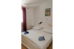 Apartments SUNNY Apartment 2 – NAUBER foto 5