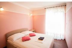 Apartments SUNNY Apartment 3 – MARTA foto 3