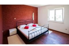 Apartments SUNNY Apartment 3 – MARTA foto 4