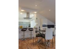 Apartments SUNNY Apartment 4 – LORENA foto 3