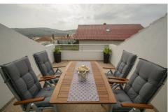 Apartments SUNNY Apartment 4 – LORENA foto 5