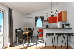 Apartments Tia Apartment 2 – Tia 2 foto 3