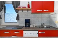 Apartments Tia Apartment 2 – Tia 2 foto 4