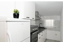 Apartments Tia Apartment 2 – Tia 2 foto 5