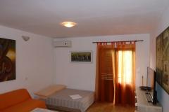 Apartments Tomic Apartment 1 – A1 (3+2) foto 1