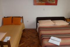 Apartments Tomic Apartment 1 – A1 (3+2) foto 3