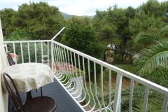 Apartments Tomic Apartment 1 – A1 (3+2) foto 4
