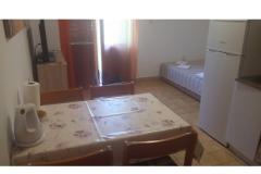 Apartments Tomic Apartment 2 – A2 (2+2) foto 1