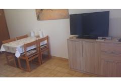 Apartments Tomic Apartment 2 – A2 (2+2) foto 2