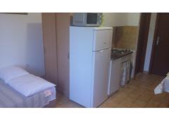 Apartments Tomic Apartment 2 – A2 (2+2) foto 3