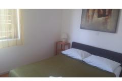 Apartments Tomic Apartment 2 – A2 (2+2) foto 4