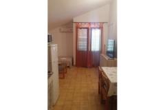 Apartments Tomic Apartment 3 – A3 (3+2) foto 1