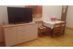 Apartments Tomic Apartment 3 – A3 (3+2) foto 2