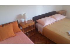 Apartments Tomic Apartment 3 – A3 (3+2) foto 3