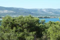 Apartments Tomic Apartment 3 – A3 (3+2) foto 4