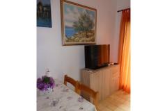Apartments Tomic Apartment 4 – A4 (2+2) foto 2
