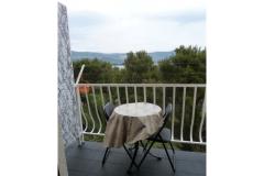 Apartments Tomic Apartment 4 – A4 (2+2) foto 4