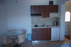 Apartments Toni Apartment 1 – A 1 foto 2