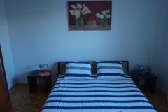 Apartments Toni Apartment 1 – A 1 foto 3