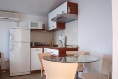 Apartments Toni Apartment 2 – A 2 foto 1