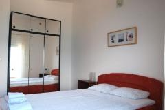 Apartments Toni Apartment 2 – A 2 foto 2