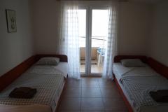 Apartments Toni Apartment 2 – A 2 foto 4