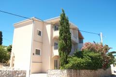 Apartments Toni Apartment 2 – A 2 foto 5