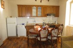 Apartments Tragurium Apartment 1 – Ponistra foto 2