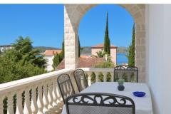 Apartments Two Lions Apartment 1 – TwoLions 1 foto 1