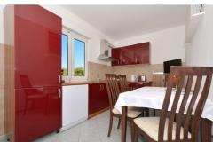 Apartments Two Lions Apartment 1 – TwoLions 1 foto 2