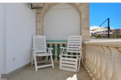 Apartments Two Lions Apartment 1 – TwoLions 1 foto 3