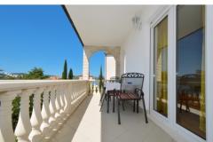 Apartments Two Lions Apartment 1 – TwoLions 1 foto 4