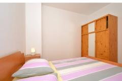 Apartments Two Lions Apartment 1 – TwoLions 1 foto 5